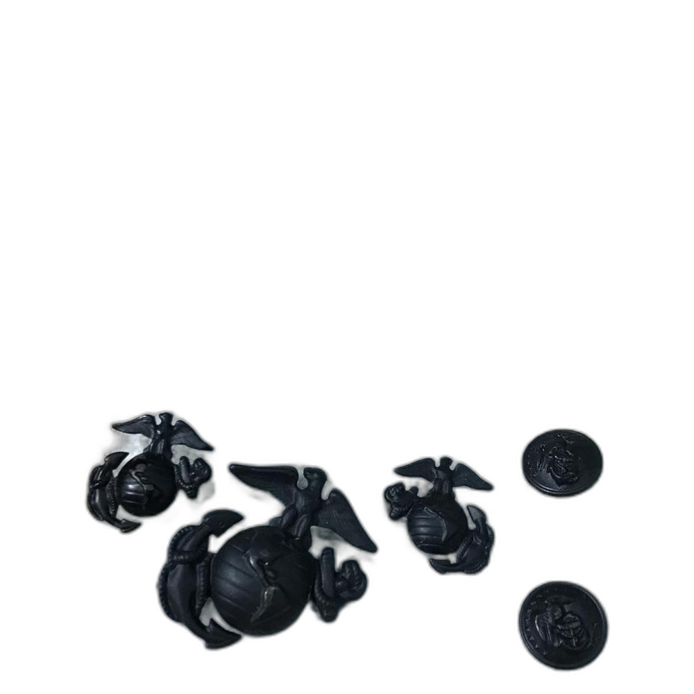 USMC Pendants